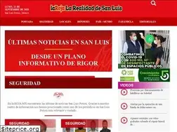 Sites similar to laroja.com.mx