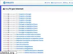 Sites similar to larojadirecta.org