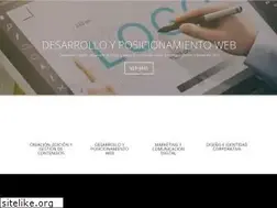 Sites similar to laroma.cl
