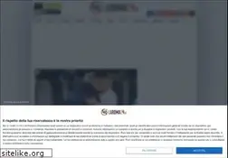Sites similar to laroma24.it