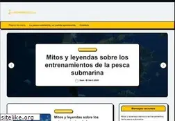 Sites similar to larompiente.com
