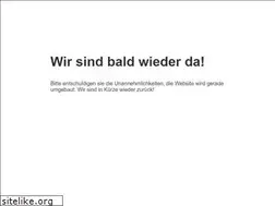 Sites similar to laron.at