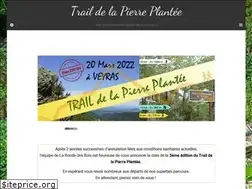 Sites similar to larondedesbois.fr