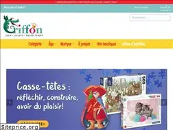 Sites similar to larondeenchantee.com