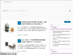 Sites similar to laroode.com