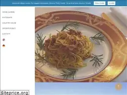 Sites similar to larosadeivini.com