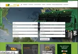Sites similar to larosadelmonte.com