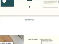 Sites similar to larosadeortega.com