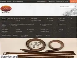 Sites similar to larosadesign.us