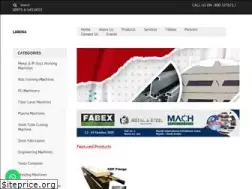 Sites similar to larosagroup.com