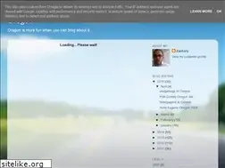 Sites similar to larosamorada.blogspot.com