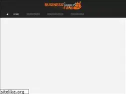 Sites similar to larosanegraediciones.com