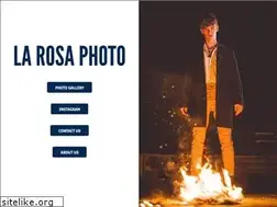 Sites similar to larosaphoto.com