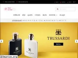 Sites similar to larose.az