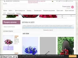 Sites similar to larose.bg