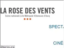 Sites similar to larose.fr