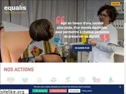 Sites similar to larosedesvents.org