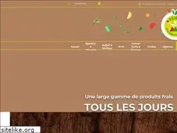 Sites similar to larosee-46.com