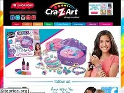 Sites similar to laroseindustries.com