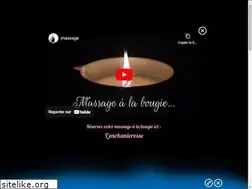 Sites similar to larosepoudree.com