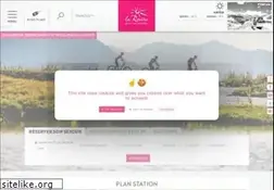 Sites similar to larosiere.net
