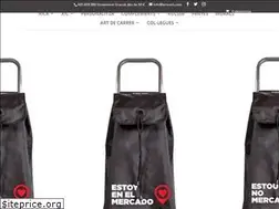 Sites similar to larouch.com