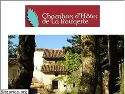 Sites similar to larougerie.fr