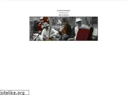 Sites similar to laroulotteontheweb.free.fr