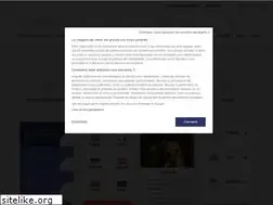 Sites similar to larousse.com