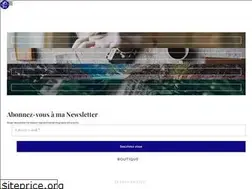 Sites similar to laroutedeben.ch