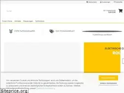 Sites similar to larowell.com