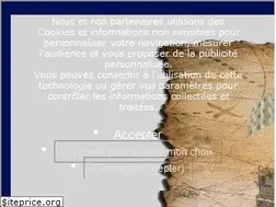 Sites similar to laroyale-modelisme.net
