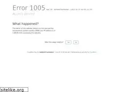 Sites similar to laroza.co
