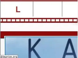 Sites similar to larozatv.com