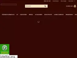 Sites similar to larp-fashion.fr