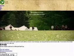 Sites similar to larpbote.de