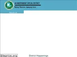 Sites similar to larpd.org