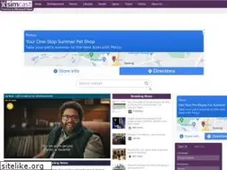 Sites similar to larpeditores.com