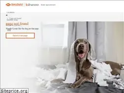 Sites similar to larpenteuranimalhospital.com
