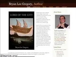 Sites similar to larper.com