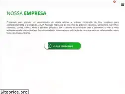 Sites similar to larplasticos.com.br