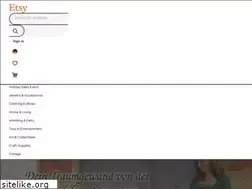 Sites similar to larpschneiderey.de