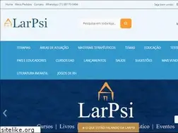 Sites similar to larpsi.com