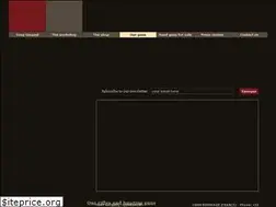 Sites similar to larquebusier.com