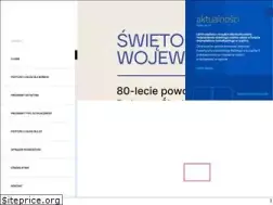 Sites similar to larr.pl
