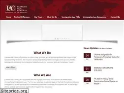 Sites similar to larrabee.com