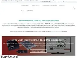 Sites similar to larraioz.com
