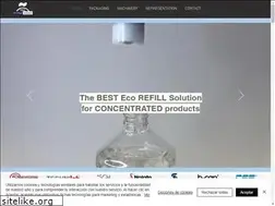 Sites similar to larranagacomercial.com