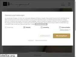 Sites similar to larrangement.de