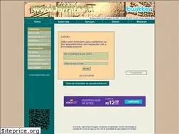 Sites similar to larratea.net